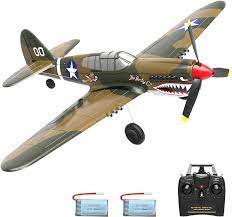 クラブ Rc 41hcUB6WDsL._UF894,1000_QL80_.jpg